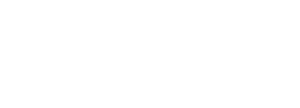 Logotipo de la DCCD conformado por un hexago dividido en triangulos que por dentro tienen triangulos, rombos y trapecios